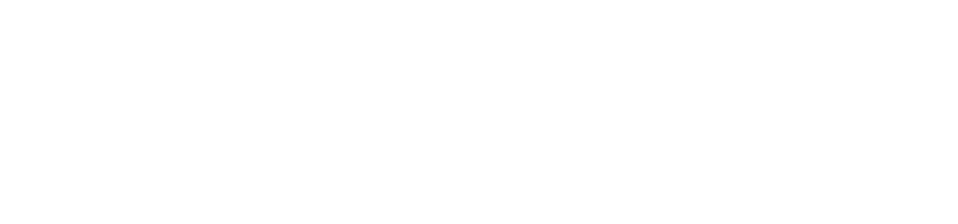 株式会社清友