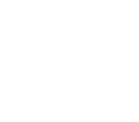 株式会社清友